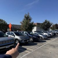 EZ Vehicle Rentals ico