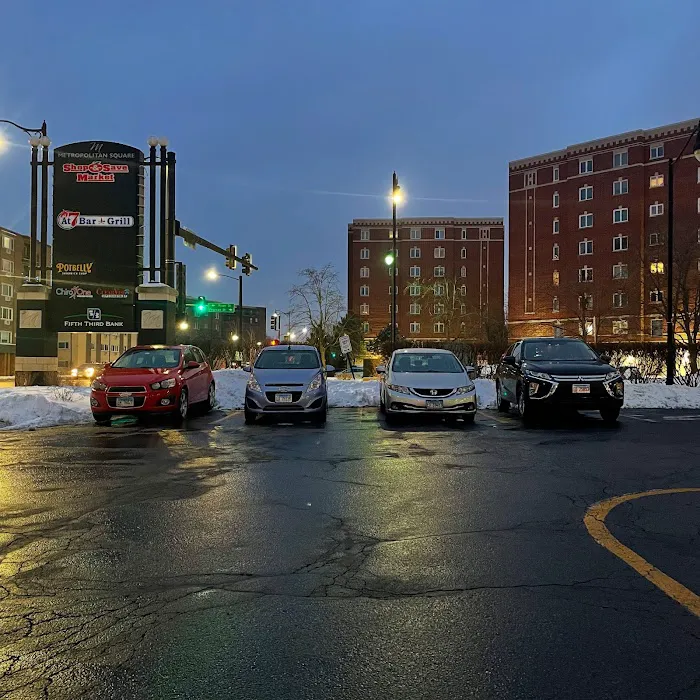 EZ Vehicle Rentals Picture 9