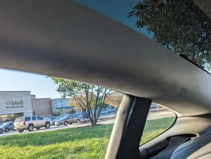 Hertz Car Rental - Des Plaines - Mannheim Road Picture 1