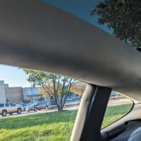 Hertz Car Rental - Des Plaines - Mannheim Road ico