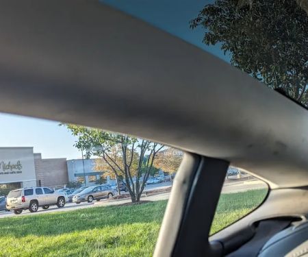Hertz Car Rental - Des Plaines - Mannheim Road