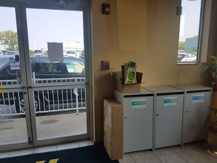 Hertz Car Rental - Palatine - East Dundee Road Picture 8