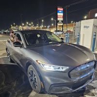 Avis Car Rental ico