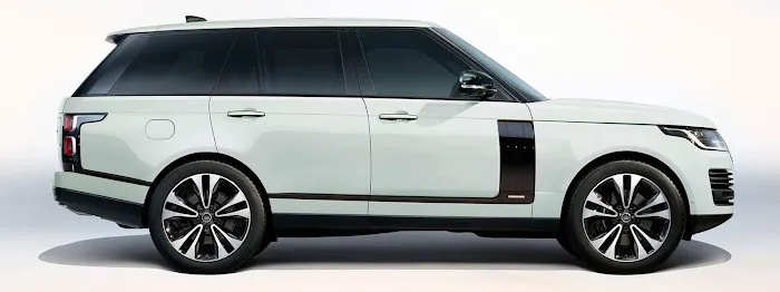 Platinum Vehicle Rentals Picture 3