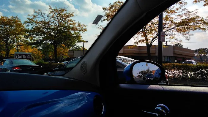 Enterprise Rent-A-Car Picture 4