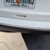 Enterprise Rent-A-Car ico