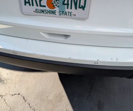 Enterprise Rent-A-Car