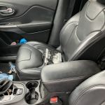 Hertz Car Rental