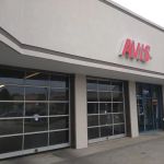 Avis Car Rental