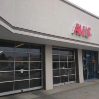 Avis Car Rental ico