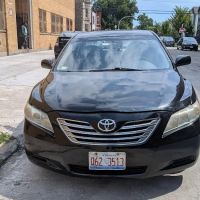 EZ Leasing Cars ico