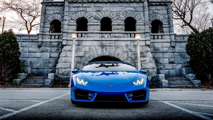 DS Luxury Picture 4