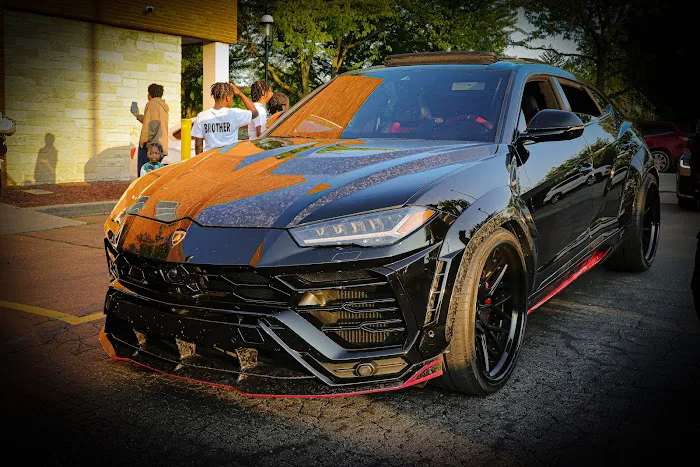 DS Luxury Picture 6
