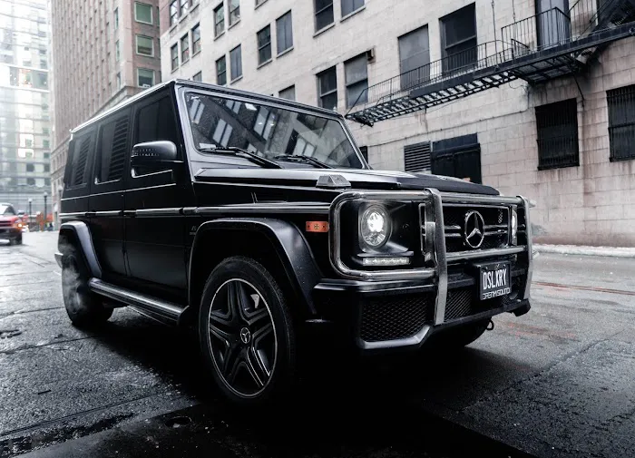 DS Luxury Picture 10
