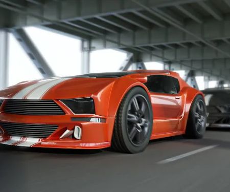 Onyxx Exotic, Sport, and Luxury Vehicles
