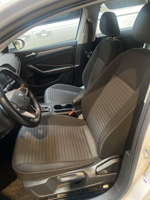 Turo Chicago Rental Cars Picture 1