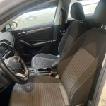 Turo Chicago Rental Cars