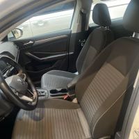 Turo Chicago Rental Cars ico