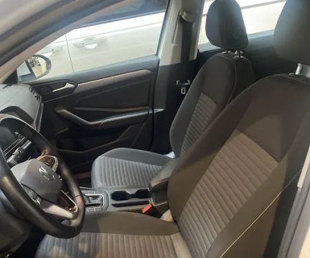 Turo Chicago Rental Cars