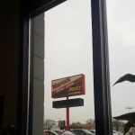 Hertz Car Rental - Highland - Indianapolis Boulevard