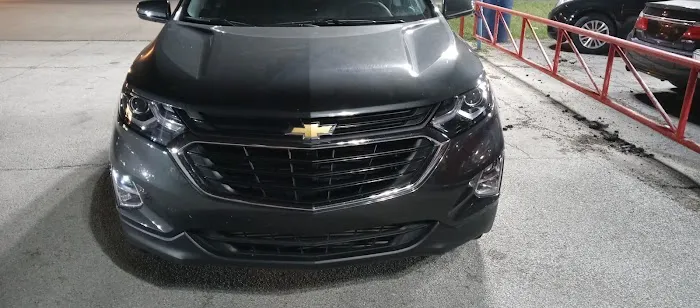 Hertz Car Rental - Highland - Indianapolis Boulevard Picture 6