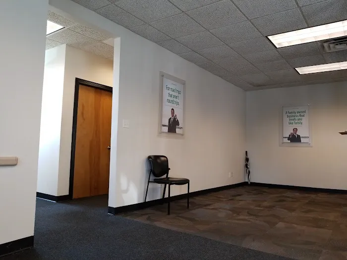 Enterprise Rent-A-Car Picture 8
