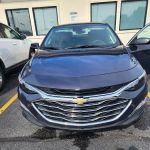 Enterprise Rent-A-Car