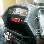 Enterprise Rent-A-Car