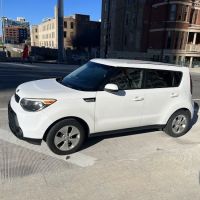Good Time Auto Fleet, LLC ico
