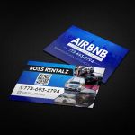 Boss Rentalz