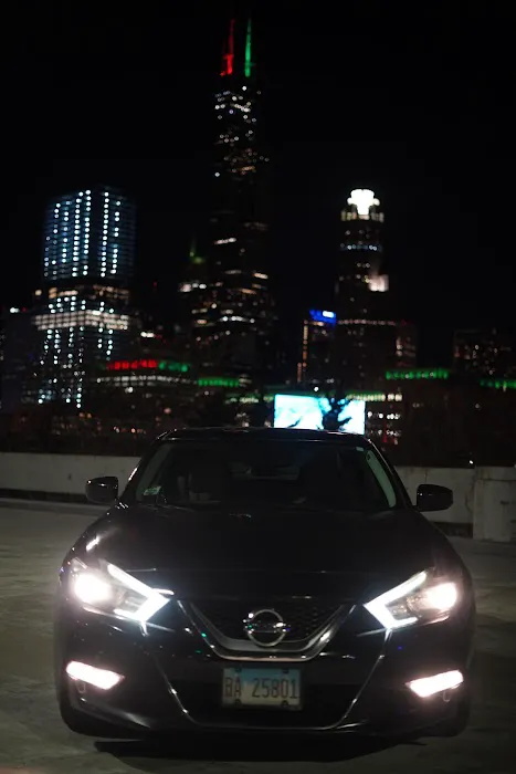Chicago Leisure Picture 7