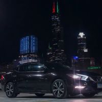 Chicago Leisure ico