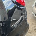 Enterprise Rent-A-Car