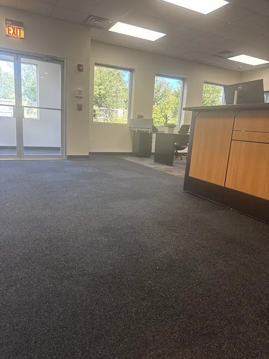 Enterprise Rent-A-Car Picture 8