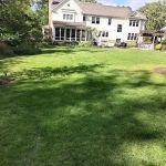 Enterprise Rent-A-Car