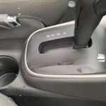 Budget Car Rental