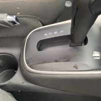 Budget Car Rental ico