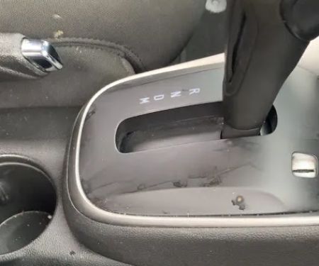 Budget Car Rental