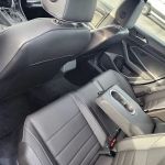 Enterprise Rent-A-Car