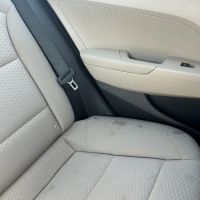 Hertz Car Rental - Libertyville - South Milwaukee Avenue ico