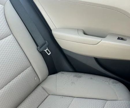 Hertz Car Rental - Libertyville - South Milwaukee Avenue