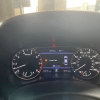 Avis Car Rental ico