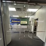 National Car Rental