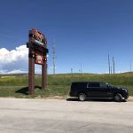 Enterprise Rent-A-Car