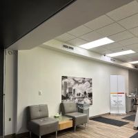 Hertz Car Rental - Chicago - North Clark Street ico
