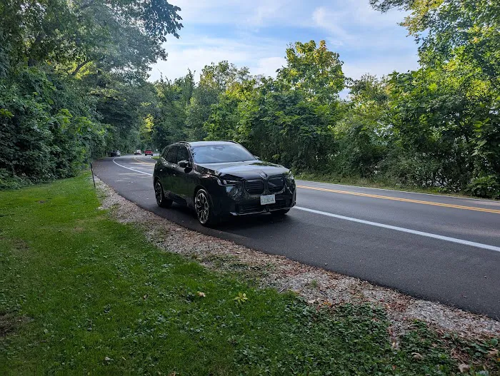 SIXT Rent a Car Chicago South Loop Picture 1