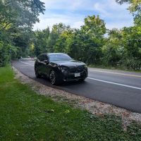 SIXT Rent a Car Chicago South Loop ico