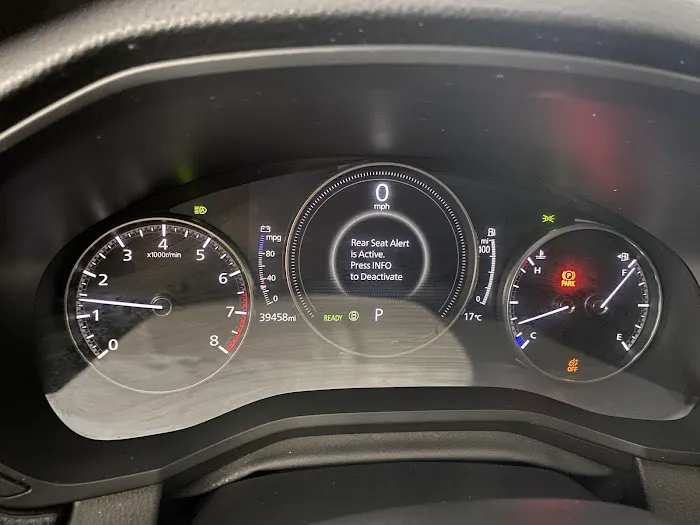 SIXT Rent a Car Chicago South Loop Picture 8