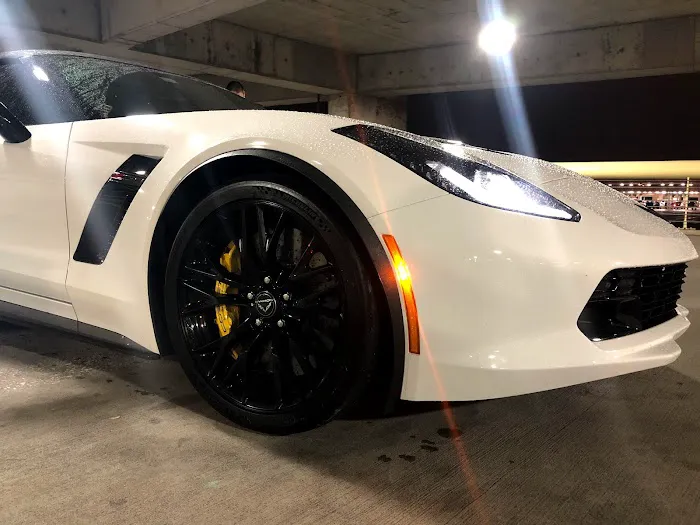 Exotic Car Rental Chicago | Instant Luxury Rentals Picture 3