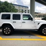 Exotic Car Rental Chicago | Instant Luxury Rentals